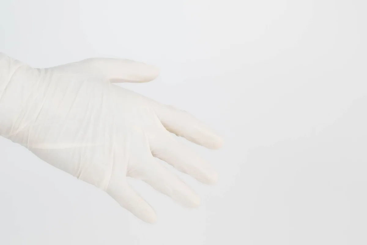 Bodily Fluid Cleanup in Lake Lotawana, MO